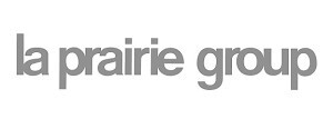 La Prairie Group